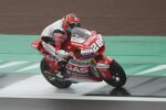 Izan Guevara (Aspar) 