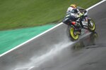 Lukas Tulovic (Intact GP) 