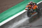 Alonso Lopez (Speed Up) und  