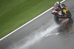 Sam Lowes (Marc VDS) 
