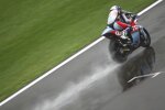 Jeremy Alcoba (Gresini) 