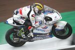 Barry Baltus (RW Racing) 