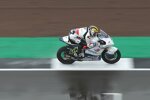 Barry Baltus (RW Racing) 