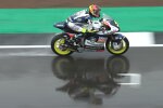 Lukas Tulovic (Intact GP) 