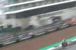 Jeremy Alcoba (Gresini) 