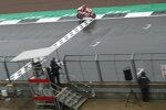 Izan Guevara (Aspar) 