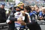 Zonta van den Goorbergh (RW Racing) 