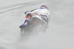 Ai Ogura (Honda Team Asia) 