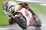 Somkiat Chantra (Honda Team Asia)