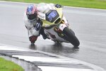 Ai Ogura (Honda Team Asia) 