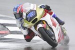 Ai Ogura (Honda Team Asia) 
