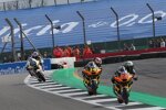 Sam Lowes (Marc VDS) 