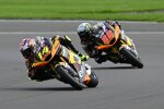 Tony Arbolino (Marc VDS) 