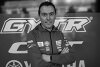 Trauer in der Superbike-WM: GRT-Gründer Mirko Giansanti verstorben