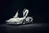 Bild zum Inhalt: Lamborghini Countach aus The Wolf of Wall Street wird versteigert