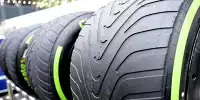 Bild zum Inhalt: Warum Pirelli auf die Einführung eines "Super-Intermediate" drängt