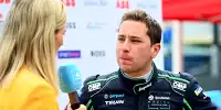 Robin Frijns