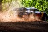 Bild zum Inhalt: WRC-Kalender 2024: Trend geht zu 13 Rallyes - ohne USA und Saudi-Arabien