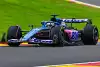 Bild zum Inhalt: Esteban Ocon stellt klar: Alpine fehlt es nicht an Konstanz