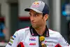 Bild zum Inhalt: MotoGP 2024: Rückkehr von Johann Zarco zu LCR-Honda "eine Option"