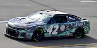 Mike Rockenfeller ersetzt Noah Gragson bei zwei NASCAR-Rennen