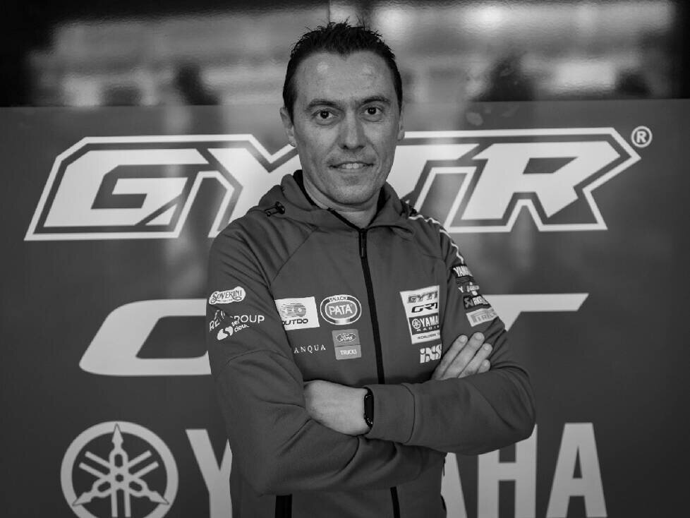 Mirko Giansanti