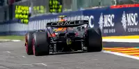 Sergio Perez