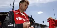Will Power