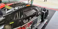 Bild zum Inhalt: Nach Sensationssieg: Wie geht es mit Maximilian Paul in der DTM weiter?