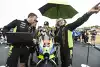 Bild zum Inhalt: "Wir müssen einen Plan B parat haben" - Kawasaki 2024 ohne Jonathan Rea?