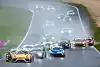 Bild zum Inhalt: Fahrerlager-Radar der ADAC GT4 Germany vom Nürburgring