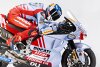 Bild zum Inhalt: MotoGP 2024: Gresini macht mit Ducati und Alex Marquez weiter