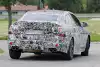 Bild zum Inhalt: BMW 2er Gran Coupé (2024) mit vier Endrohren gesichtet
