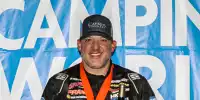 SRX Eldora: Tony Stewart dominiert &quot;zuhause&quot; nach Belieben