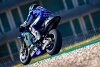 Besserer Testfahrer? Yamaha reagiert auf Kommentare von Jorge Lorenzo