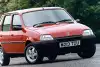 Bild zum Inhalt: Austin und MG Maestro (1983-1994): Kennen Sie den noch?