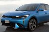 Kia K3 (2023): Neue Kompakt-Limousine vorgestellt