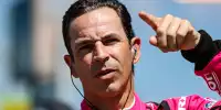 Helio Castroneves