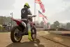 Bild zum Inhalt: MX vs ATV Legends: Versionsupdate 2.04 frisch ausgerollt