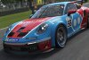 Bild zum Inhalt: rFactor 2: Neue 2023 Porsche Carrera Cup-Lackierungen und Verbesserungen bei Strecken und Fahrzeugen
