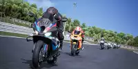 Ride 5