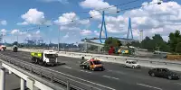 Euro Truck Simulator 2