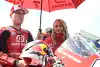 Bild zum Inhalt: Pol Espargaro bei Tech3-GasGas: "Werde meinen Platz räumen, wenn ..."