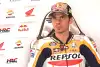 Bild zum Inhalt: Hondas MotoGP-Tief: Laut Joan Mir ist die RC213V "in keinem Bereich gut"