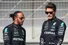 Bild zum Inhalt: Formel-1-Teamduelle 2023: So steht es zur Sommerpause