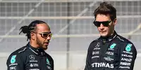 Bild zum Inhalt: Formel-1-Teamduelle 2023: So steht es zur Sommerpause