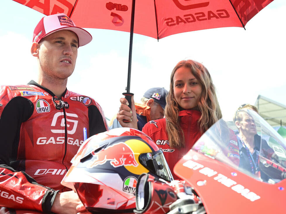 Pol Espargaro