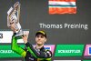 Bild zum Inhalt: DTM-Halbzeit-Meister Thomas Preining: Qualifying-Stärke als Erfolgsrezept?
