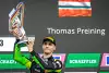 Bild zum Inhalt: DTM-Halbzeit-Meister Thomas Preining: Qualifying-Stärke als Erfolgsrezept?