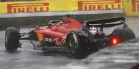 Carlos Sainz